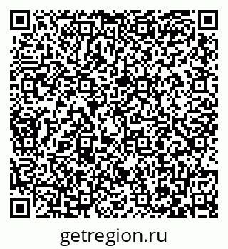 79087703436