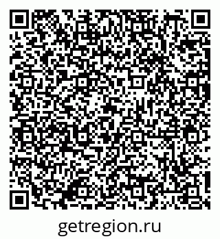 79087703437