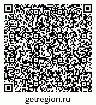 79087703438
