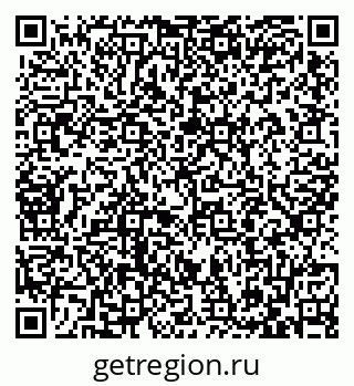 79087703441