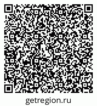 79087703442