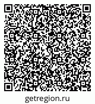 79087703443