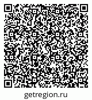 79087703445