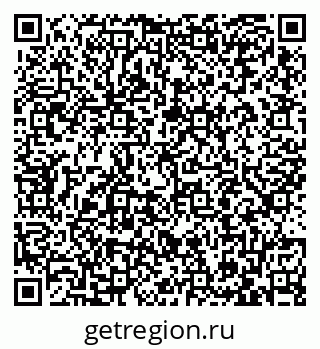 79087703448