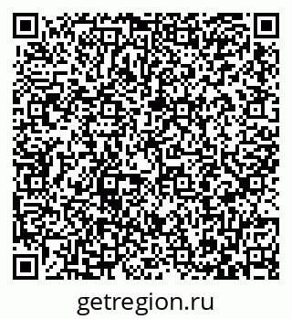 79087703450