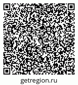 79087703451