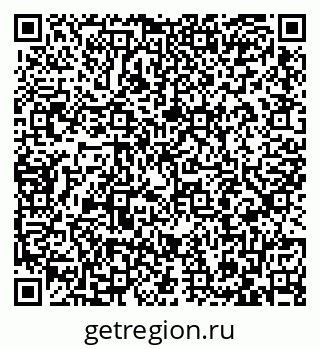 79087703452