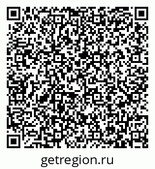 79087703453