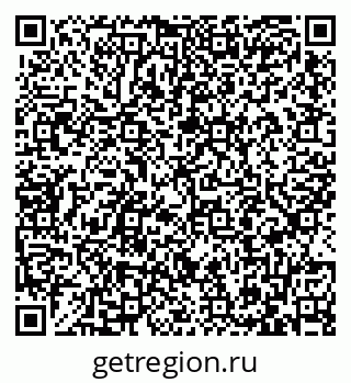 79087703454