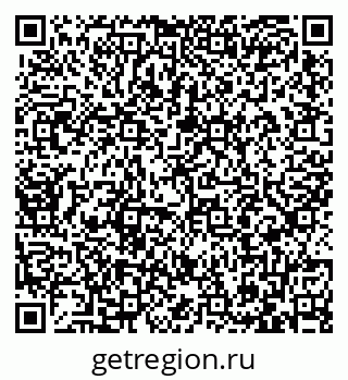 79087703455