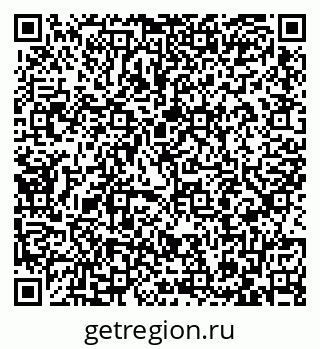 79087703456