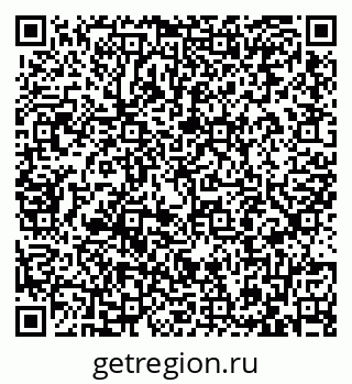 79087703458