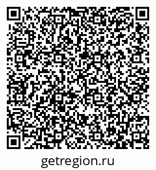 79087703460