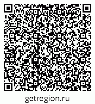 79087703462