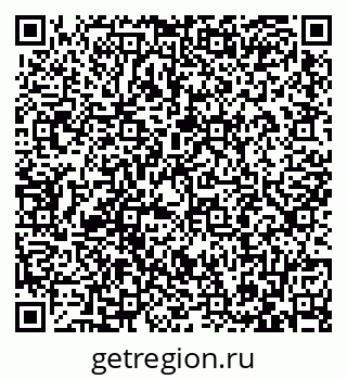 79087703463