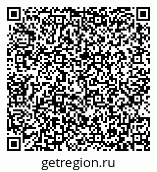 79087703464