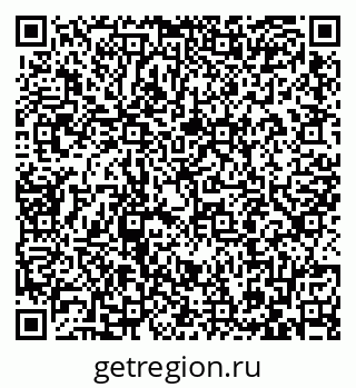 79087703465