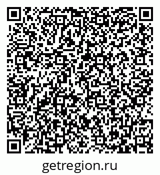 79087703466