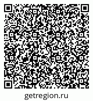 79087703467