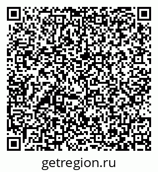 79087703468
