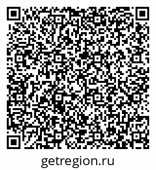 79087703469