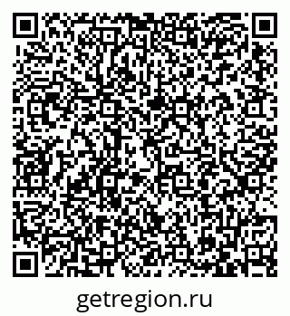 79087703470