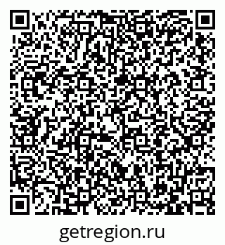 79087703471