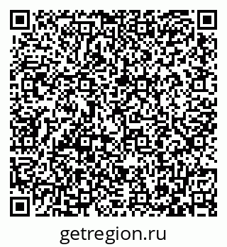 79087703472