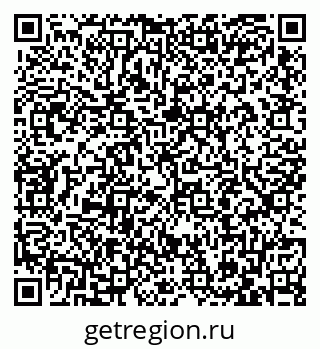 79087703473