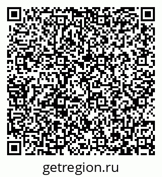 79087703475
