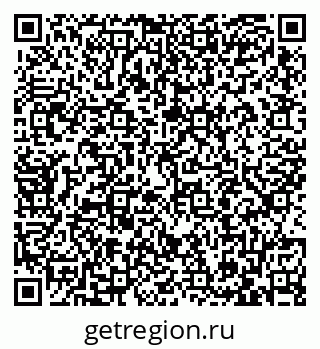 79087703476