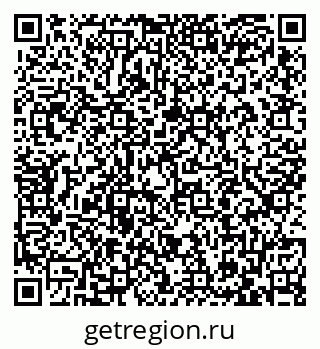 79087703477