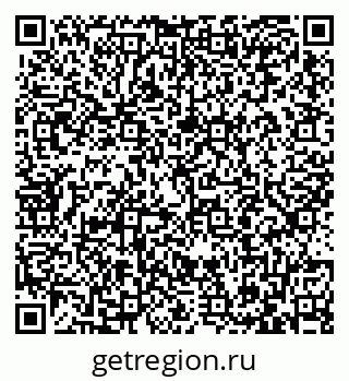 79087703478