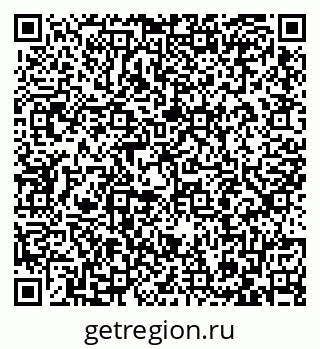 79087703479