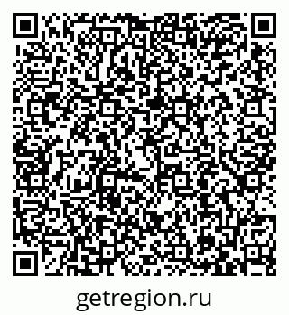 79087703480