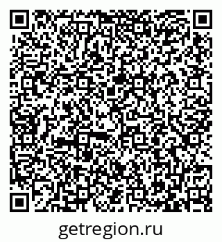 79087703482