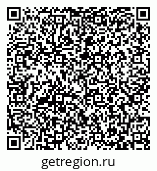 79087703483