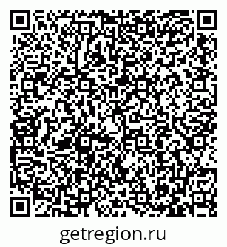 79087703486