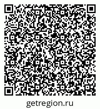 79087703489