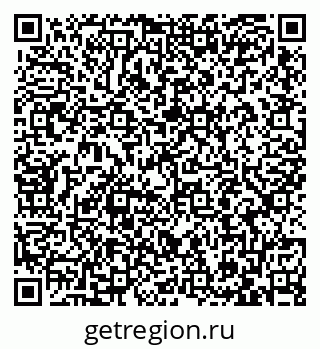 79087703491