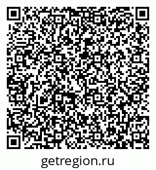 79087703493