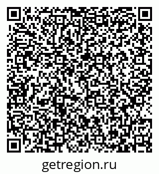 79087703494