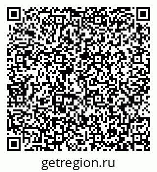 79087703495