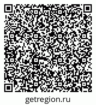 79087703496