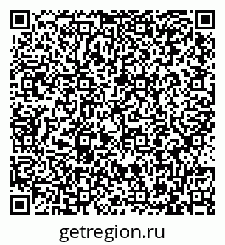 79087703498