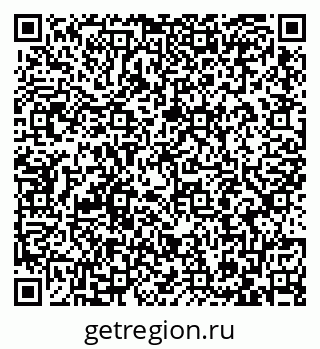 79087703499