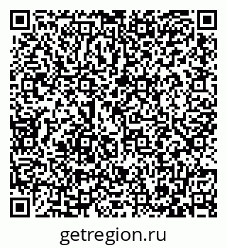 79087703500