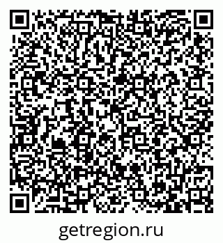 79087703501