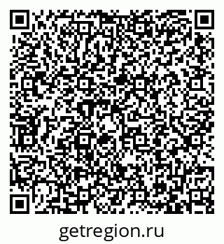 79087703502