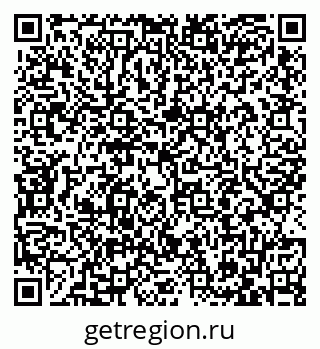 79087703504